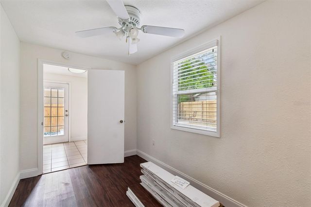 911 E PATTERSON STREET, Tampa, FL 33604