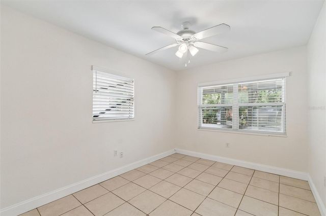 911 E PATTERSON STREET, Tampa, FL 33604