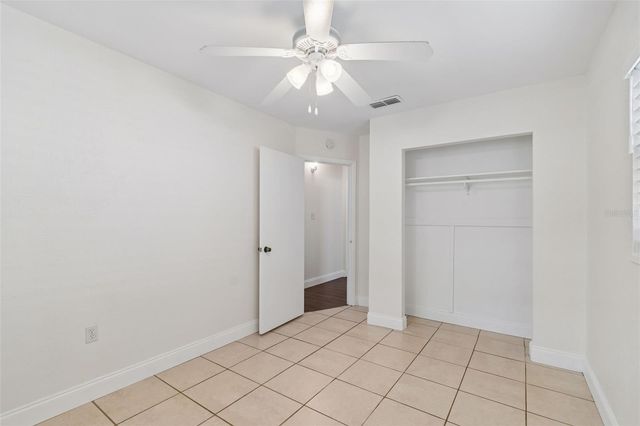 911 E PATTERSON STREET, Tampa, FL 33604