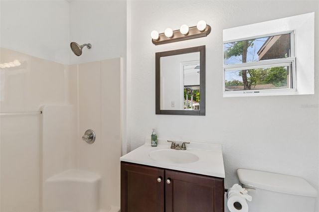 911 E PATTERSON STREET, Tampa, FL 33604