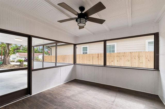 911 E PATTERSON STREET, Tampa, FL 33604