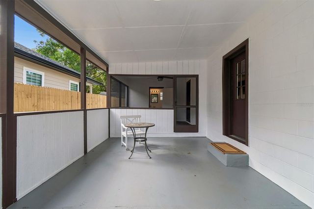 911 E PATTERSON STREET, Tampa, FL 33604