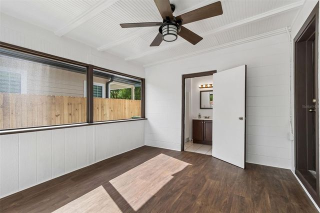 911 E PATTERSON STREET, Tampa, FL 33604