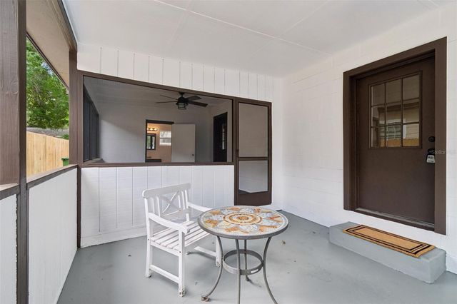 911 E PATTERSON STREET, Tampa, FL 33604