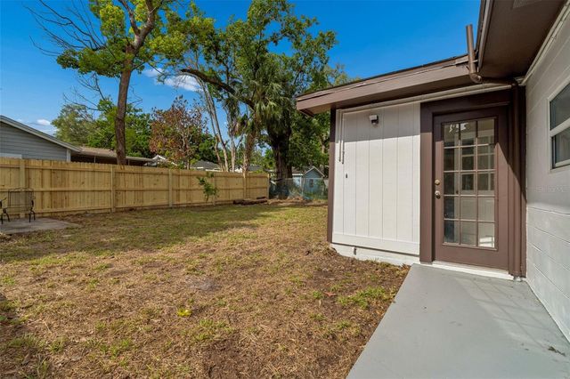 911 E PATTERSON STREET, Tampa, FL 33604