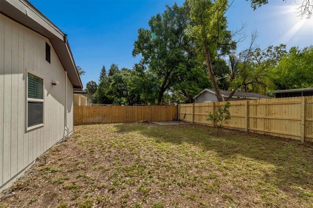 911 E PATTERSON STREET, Tampa, FL 33604