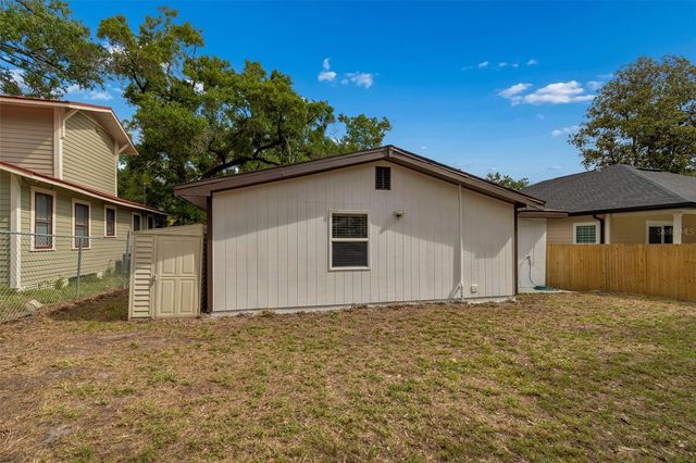 911 E PATTERSON STREET, Tampa, FL 33604