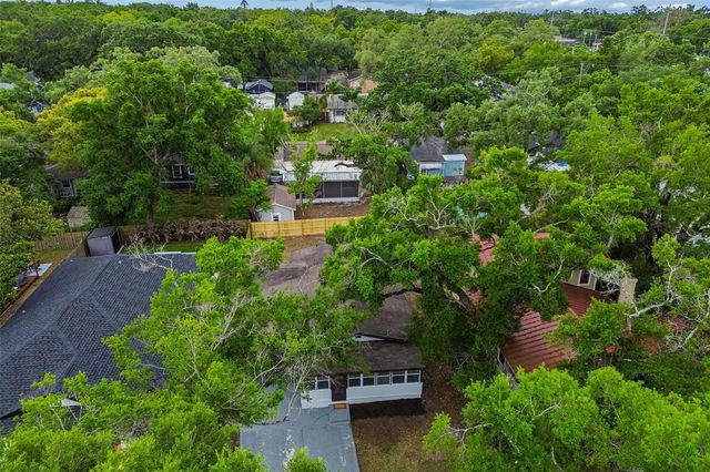 911 E PATTERSON STREET, Tampa, FL 33604