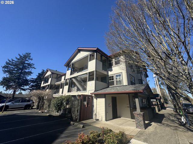 737 Ne 99TH Ave 24, Portland, OR 97220
