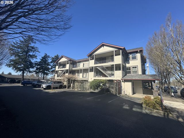 737 Ne 99TH Ave 24, Portland, OR 97220
