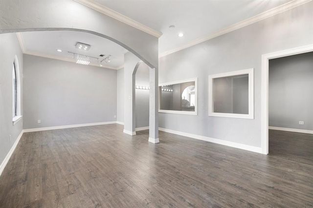 12832 Willow Centre Drive E and F, Houston, TX 77066