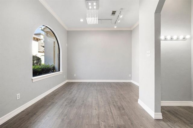 12832 Willow Centre Drive E and F, Houston, TX 77066