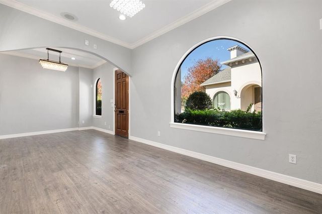 12832 Willow Centre Drive E and F, Houston, TX 77066