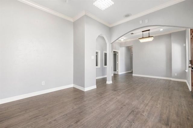 12832 Willow Centre Drive E and F, Houston, TX 77066