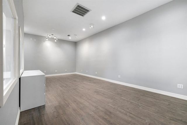 12832 Willow Centre Drive E and F, Houston, TX 77066