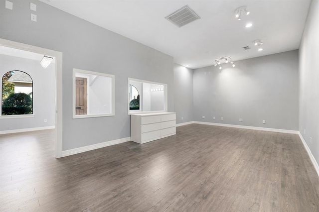 12832 Willow Centre Drive E and F, Houston, TX 77066