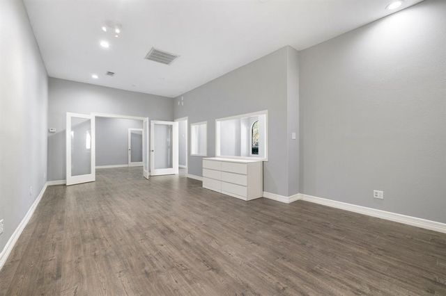 12832 Willow Centre Drive E and F, Houston, TX 77066