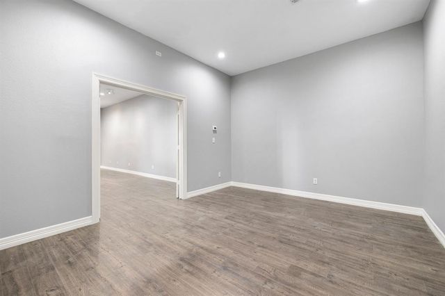 12832 Willow Centre Drive E and F, Houston, TX 77066