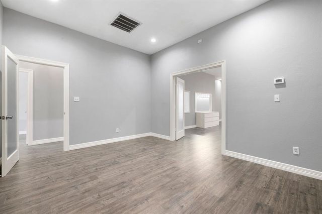 12832 Willow Centre Drive E and F, Houston, TX 77066