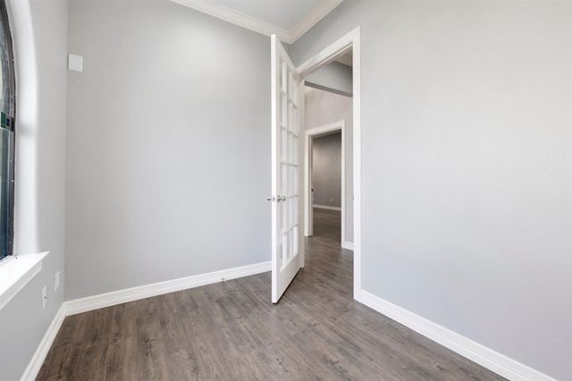 12832 Willow Centre Drive E and F, Houston, TX 77066