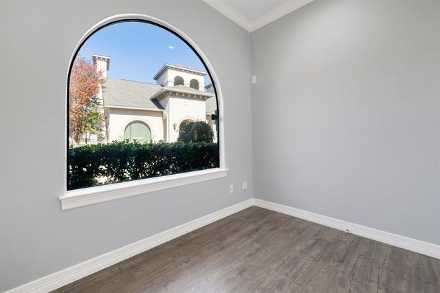 12832 Willow Centre Drive E and F, Houston, TX 77066