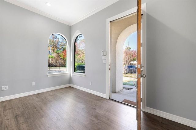 12832 Willow Centre Drive E and F, Houston, TX 77066
