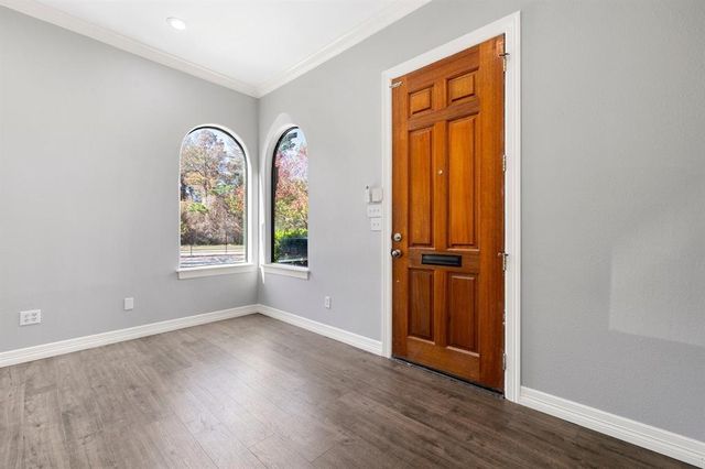 12832 Willow Centre Drive E and F, Houston, TX 77066