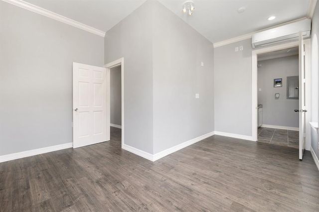 12832 Willow Centre Drive E and F, Houston, TX 77066