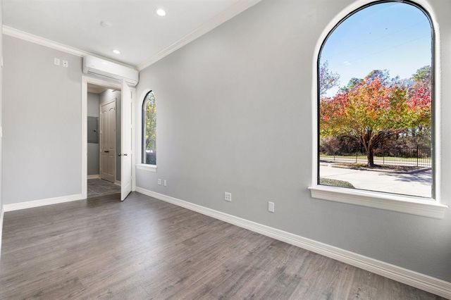12832 Willow Centre Drive E and F, Houston, TX 77066