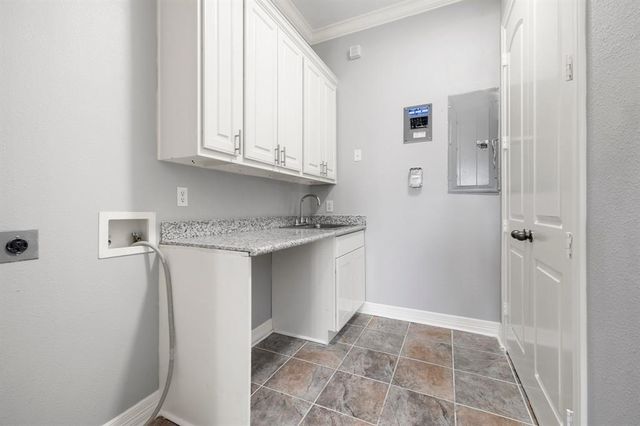 12832 Willow Centre Drive E and F, Houston, TX 77066