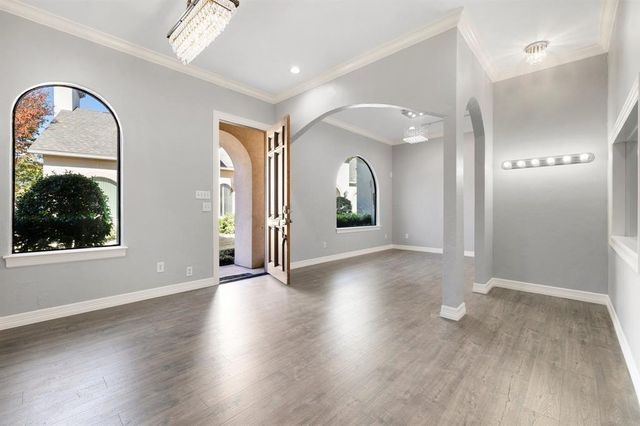 12832 Willow Centre Drive E and F, Houston, TX 77066