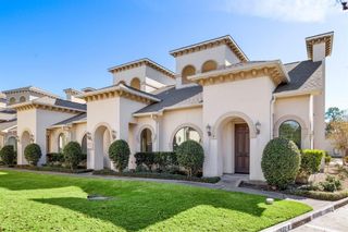 12832 Willow Centre Drive E and F, Houston, TX 77066