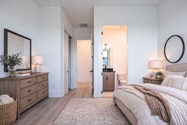 2293 SE Canopy Cove Lane, Port St. Lucie, Port St Lucie, FL 34984