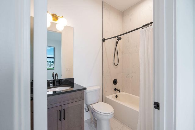 2293 SE Canopy Cove Lane, Port St. Lucie, Port St Lucie, FL 34984