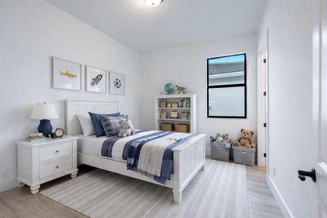 2293 SE Canopy Cove Lane, Port St. Lucie, Port St Lucie, FL 34984