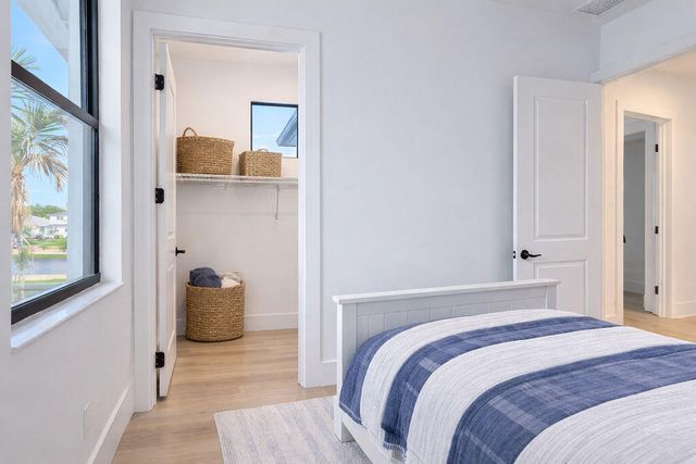 2293 SE Canopy Cove Lane, Port St. Lucie, Port St Lucie, FL 34984