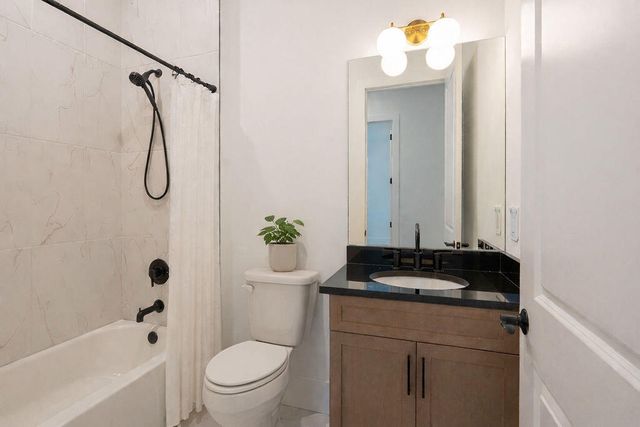 2293 SE Canopy Cove Lane, Port St. Lucie, Port St Lucie, FL 34984