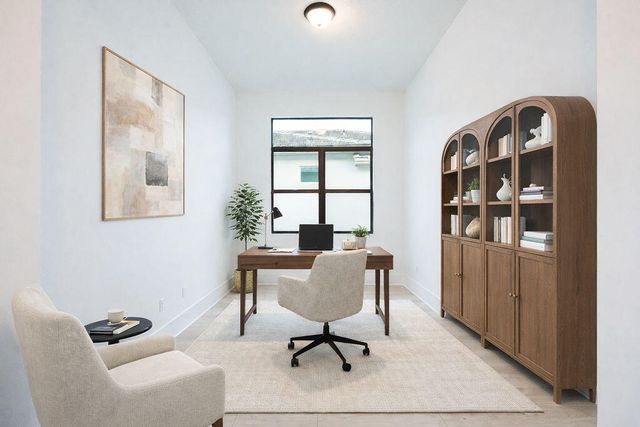 2293 SE Canopy Cove Lane, Port St. Lucie, Port St Lucie, FL 34984