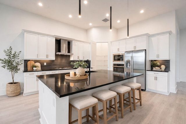 2293 SE Canopy Cove Lane, Port St. Lucie, Port St Lucie, FL 34984