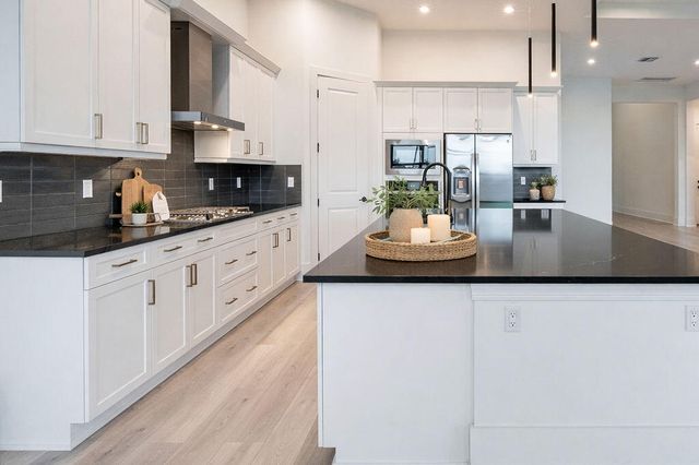 2293 SE Canopy Cove Lane, Port St. Lucie, Port St Lucie, FL 34984