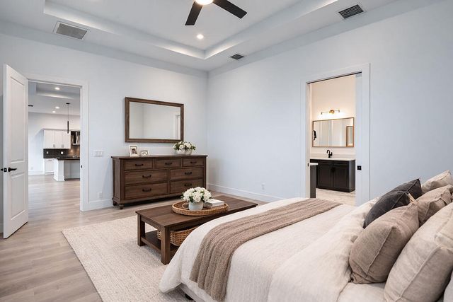 2293 SE Canopy Cove Lane, Port St. Lucie, Port St Lucie, FL 34984