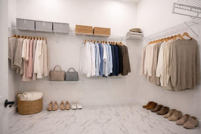 2293 SE Canopy Cove Lane, Port St. Lucie, Port St Lucie, FL 34984