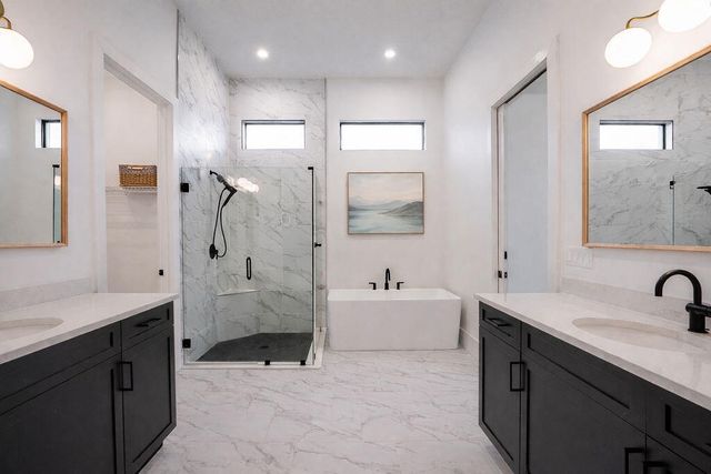 2293 SE Canopy Cove Lane, Port St. Lucie, Port St Lucie, FL 34984