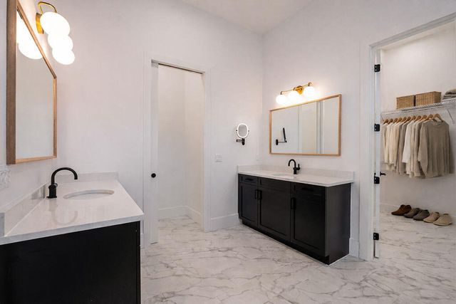 2293 SE Canopy Cove Lane, Port St. Lucie, Port St Lucie, FL 34984