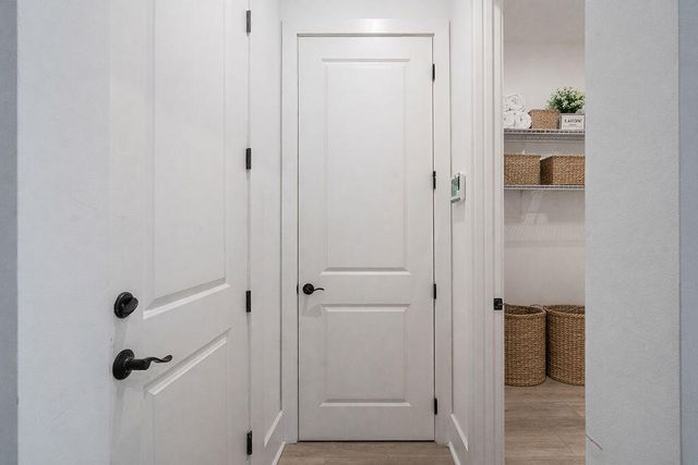 2293 SE Canopy Cove Lane, Port St. Lucie, Port St Lucie, FL 34984