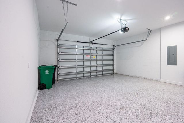 2293 SE Canopy Cove Lane, Port St. Lucie, Port St Lucie, FL 34984