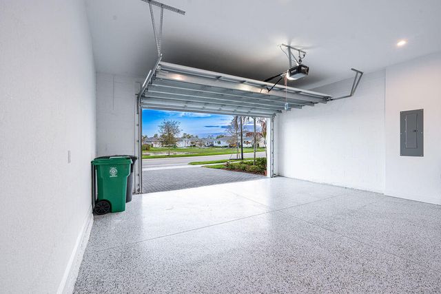 2293 SE Canopy Cove Lane, Port St. Lucie, Port St Lucie, FL 34984