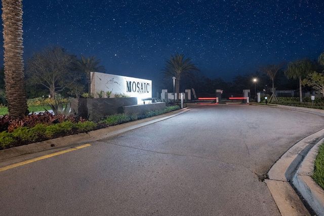 2293 SE Canopy Cove Lane, Port St. Lucie, Port St Lucie, FL 34984