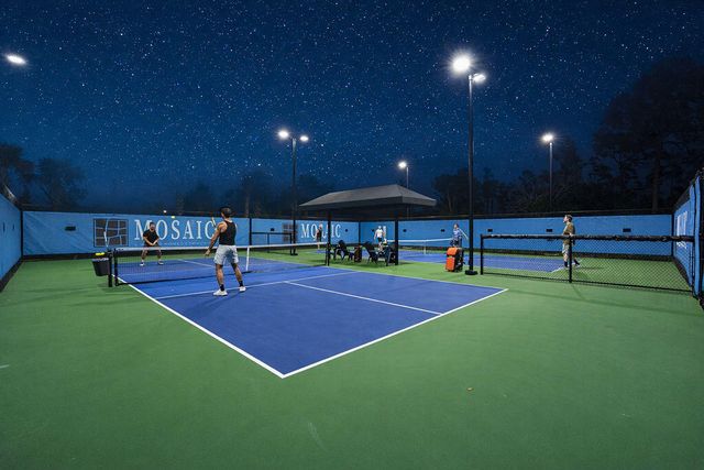 2293 SE Canopy Cove Lane, Port St. Lucie, Port St Lucie, FL 34984