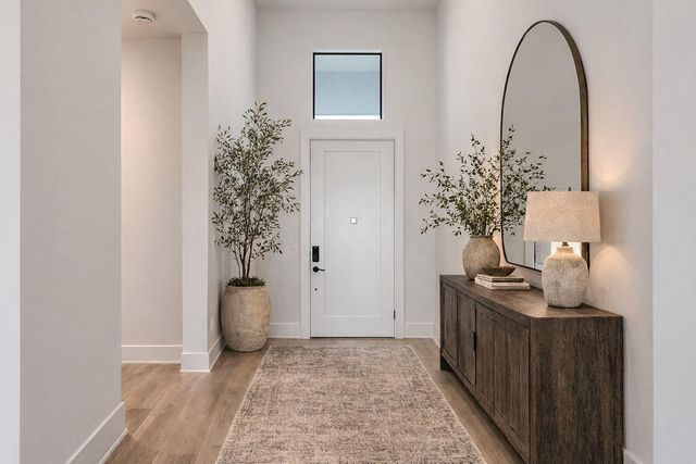 2293 SE Canopy Cove Lane, Port St. Lucie, Port St Lucie, FL 34984